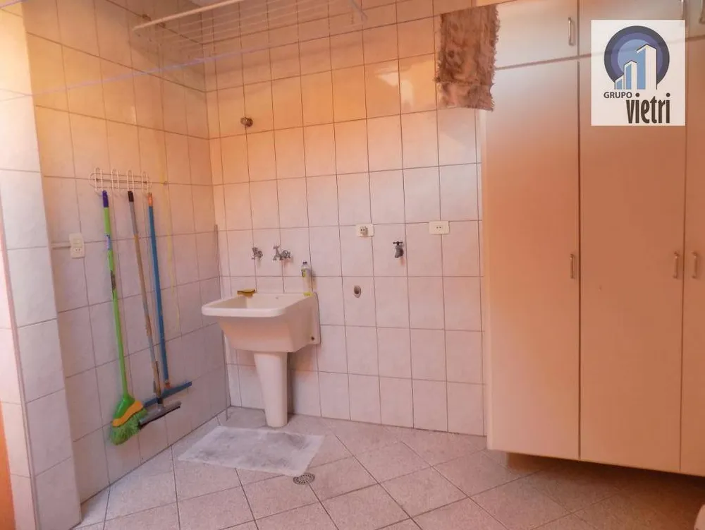 Casa, 3 quartos, 110 m² - Foto 11