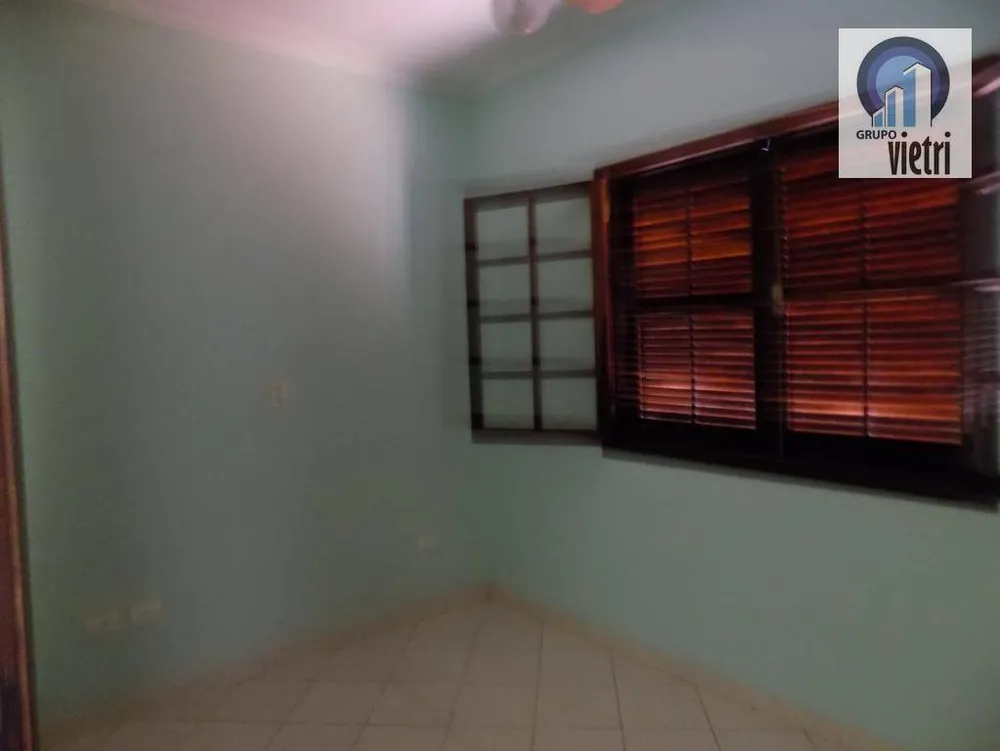 Casa, 3 quartos, 110 m² - Foto 8