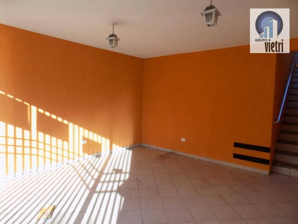 Casa, 3 quartos, 110 m² - Foto 6