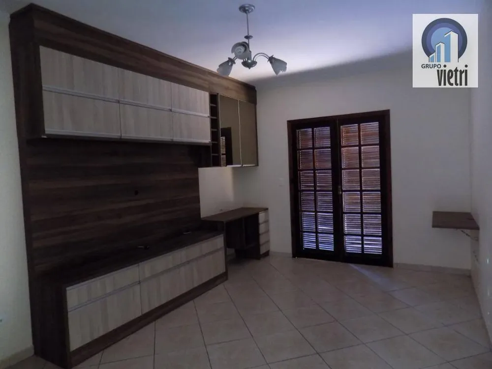 Casa, 3 quartos, 110 m² - Foto 3