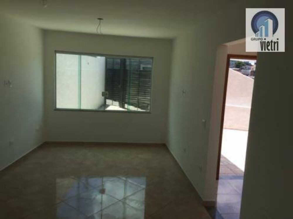 Sobrado, 3 quartos, 92 m² - Foto 8