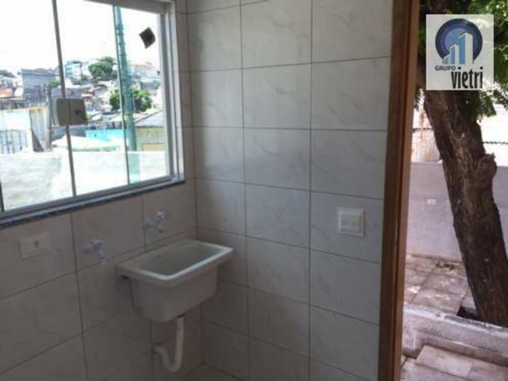 Sobrado, 3 quartos, 92 m² - Foto 7