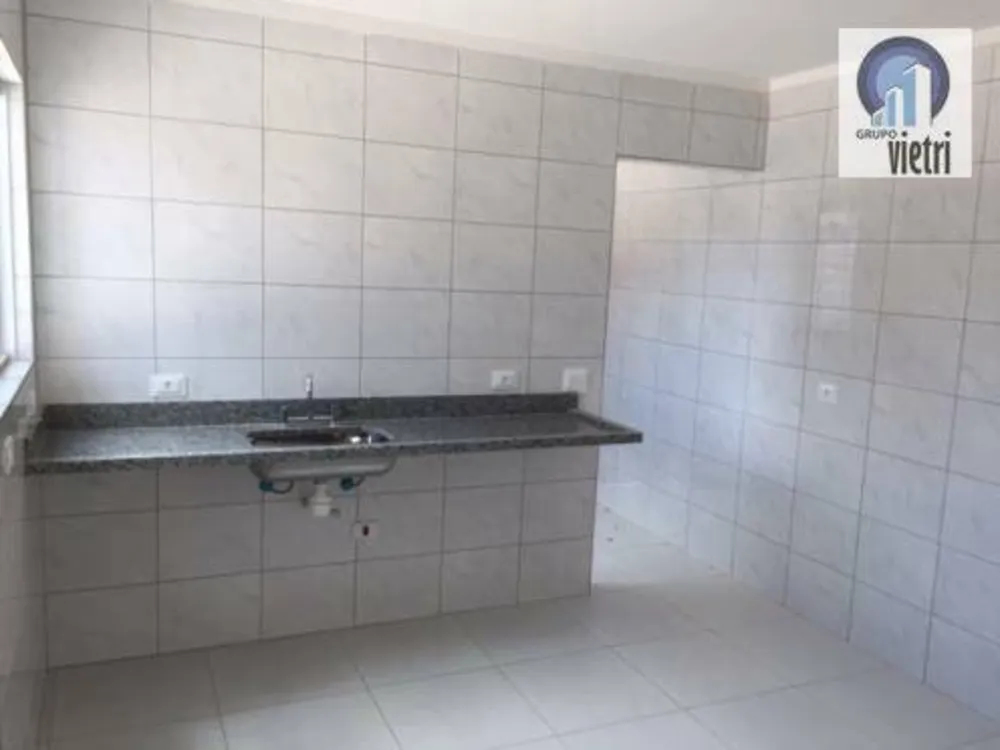 Sobrado, 3 quartos, 92 m² - Foto 10