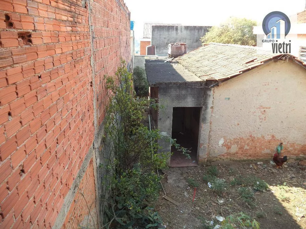 Terreno, 200 m² - Foto 5