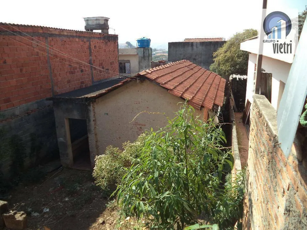 Terreno, 200 m² - Foto 4