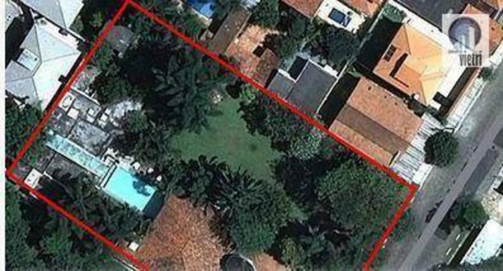 Terreno, 125 m² - Foto 5