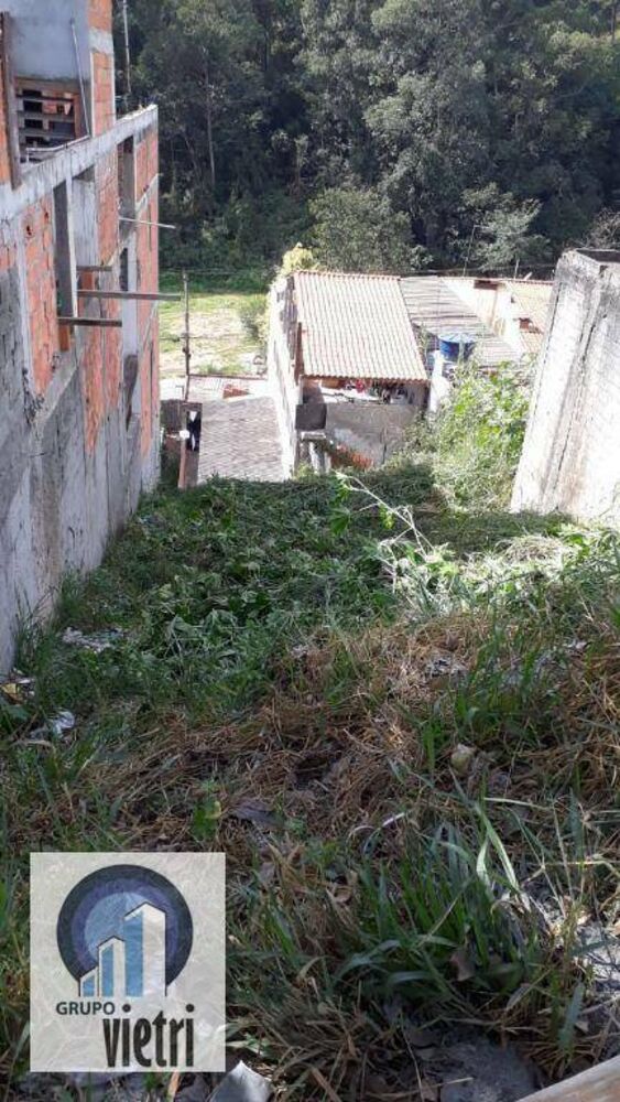 Terreno, 160 m² - Foto 1