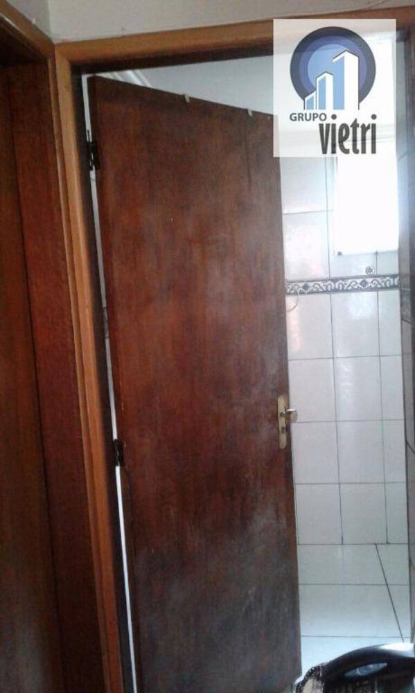 Apartamento, 2 quartos, 40 m² - Foto 2