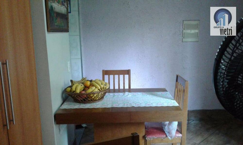 Apartamento, 2 quartos, 40 m² - Foto 3