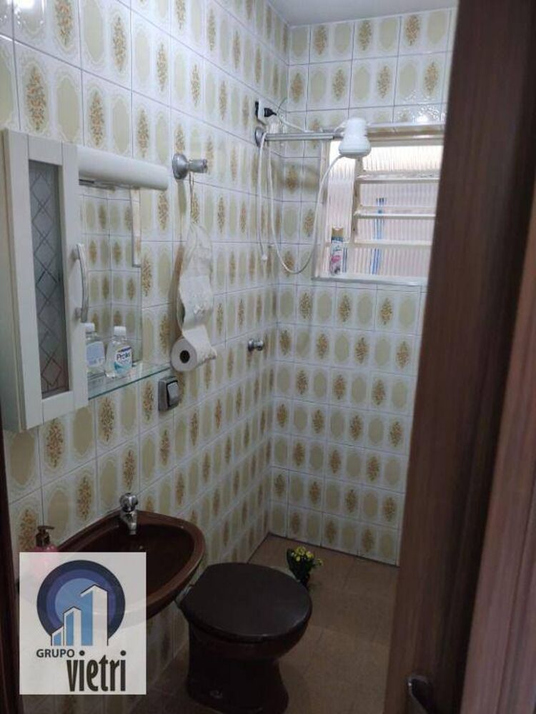 Sobrado, 3 quartos, 160 m² - Foto 2