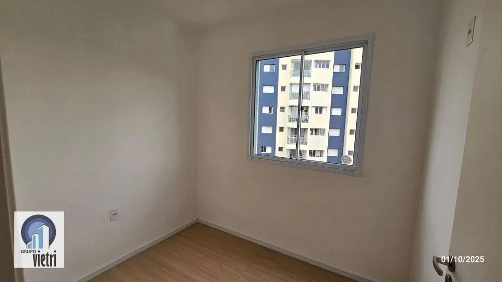 Apartamento, 2 quartos, 34 m² - Foto 9