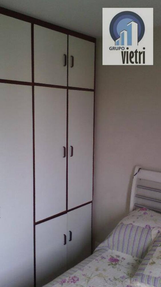 Apartamento, 2 quartos, 63 m² - Foto 2