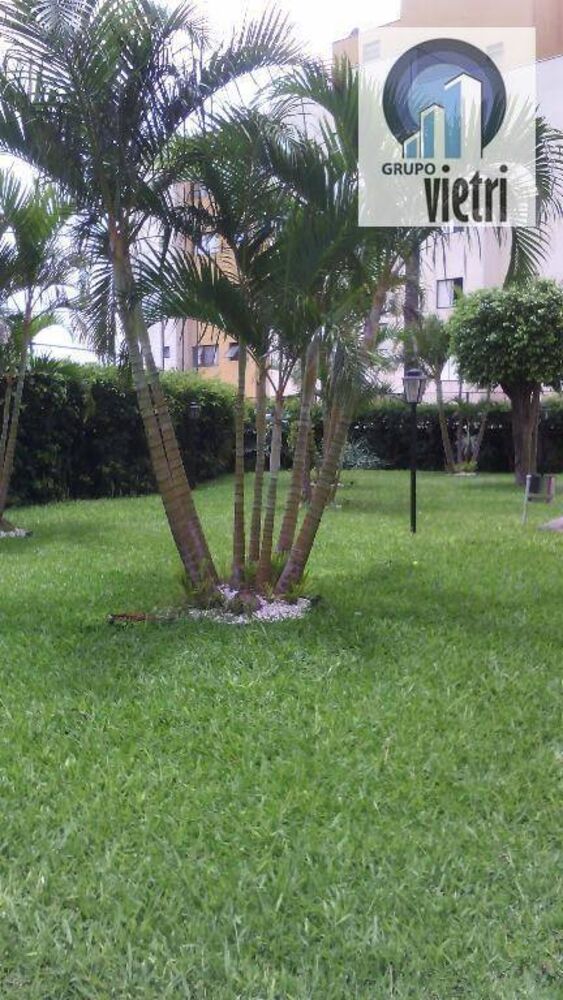 Apartamento, 2 quartos, 63 m² - Foto 4