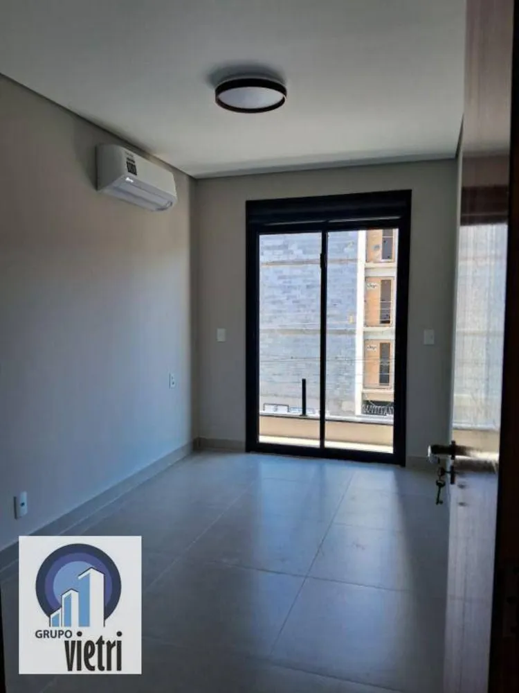 Sobrado, 3 quartos, 189 m² - Foto 7