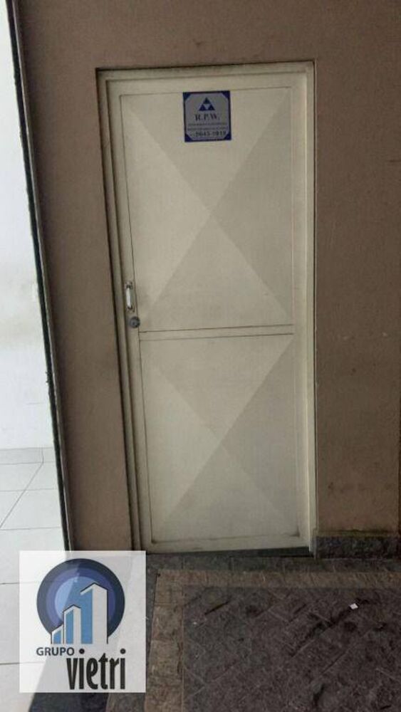 Loja-Salão, 230 m² - Foto 4