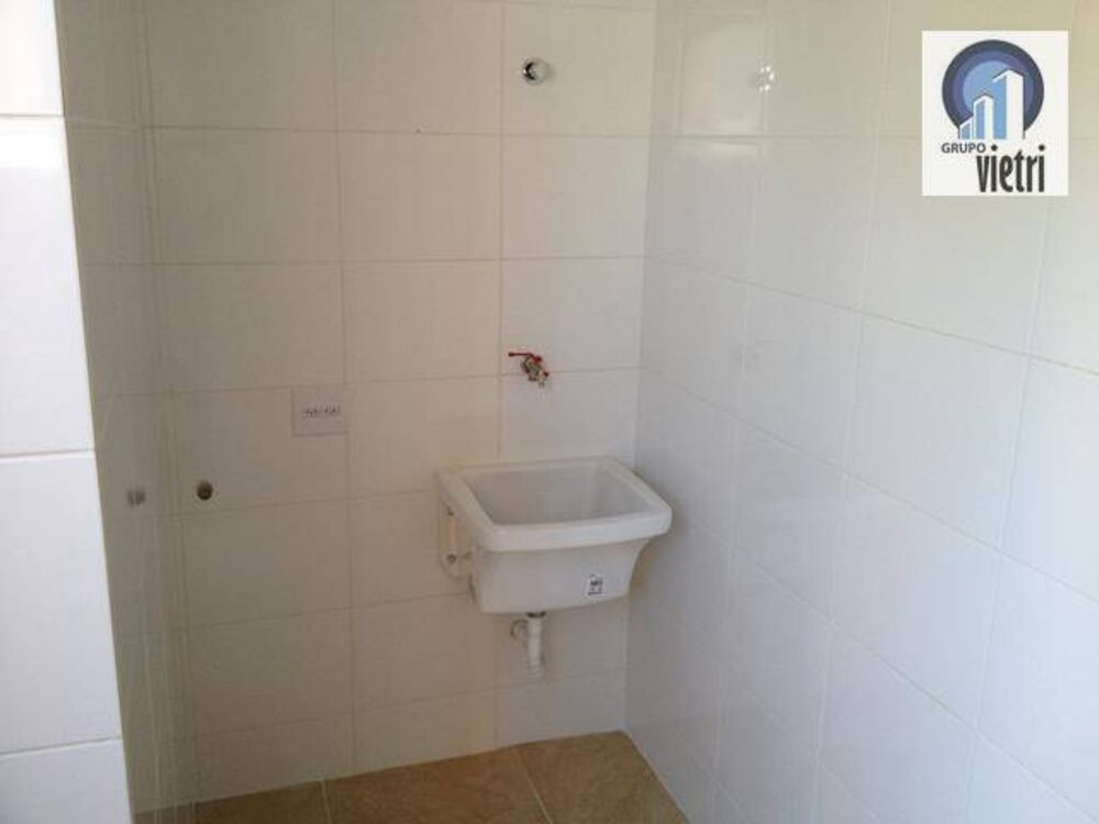 Sobrado, 2 quartos, 105 m² - Foto 7