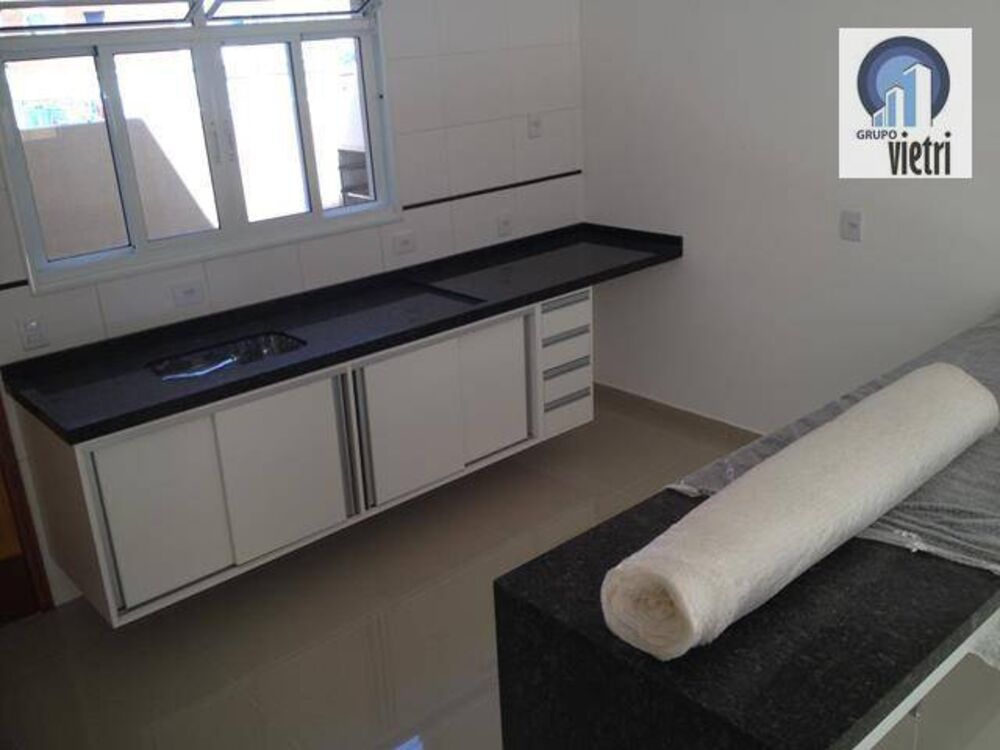 Sobrado, 2 quartos, 105 m² - Foto 3
