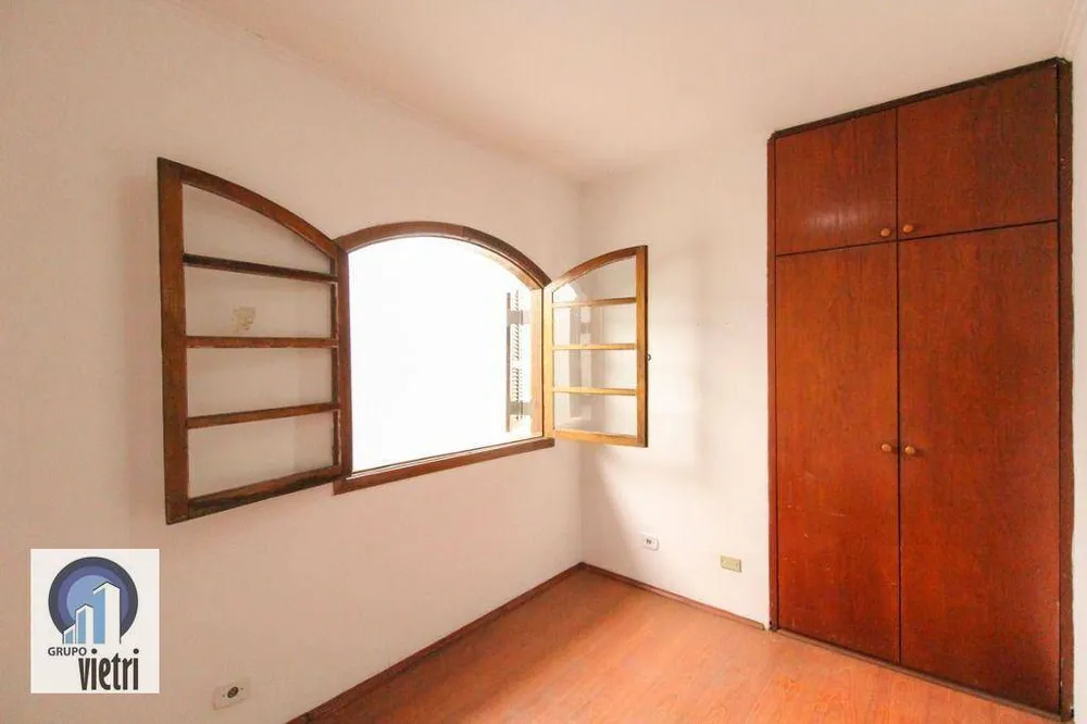 Sobrado, 3 quartos, 298 m² - Foto 2