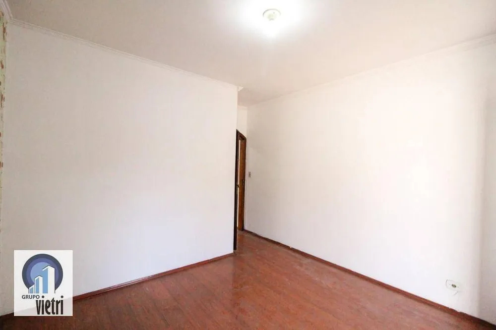 Sobrado, 3 quartos, 298 m² - Foto 3