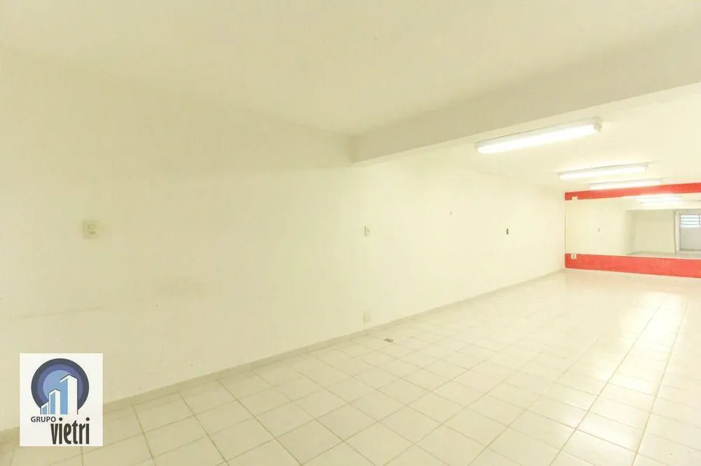 Sobrado, 3 quartos, 298 m² - Foto 4