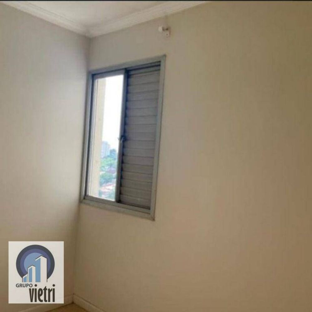 Apartamento, 3 quartos, 65 m² - Foto 1