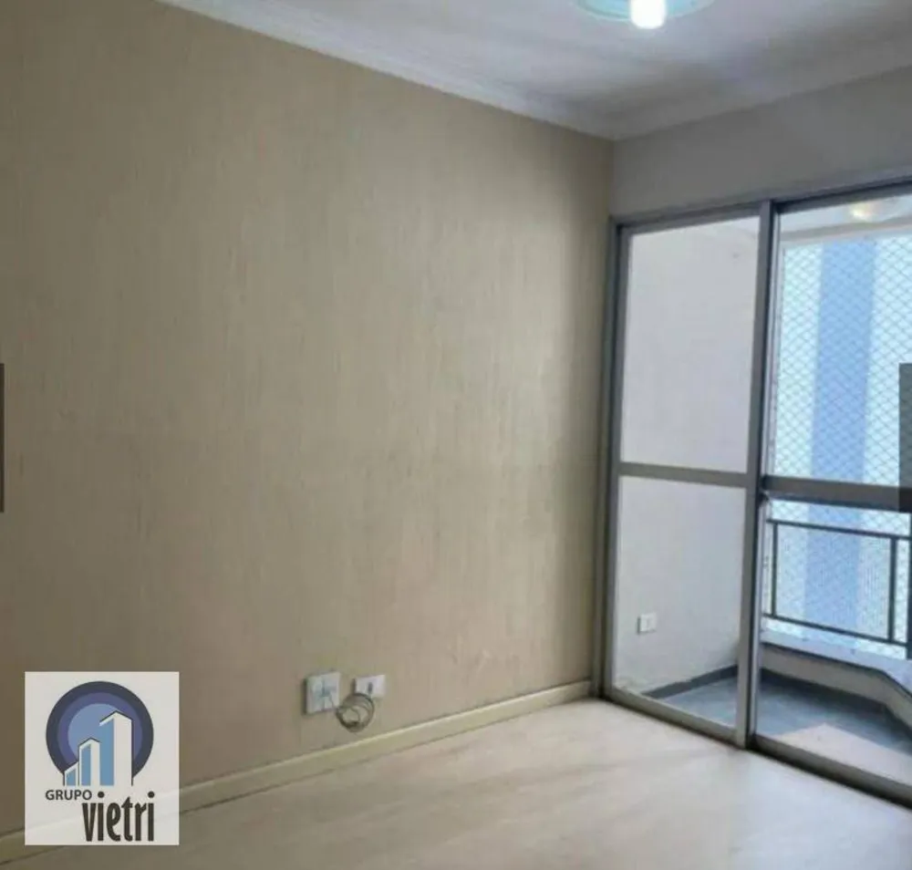 Apartamento, 3 quartos, 65 m² - Foto 3
