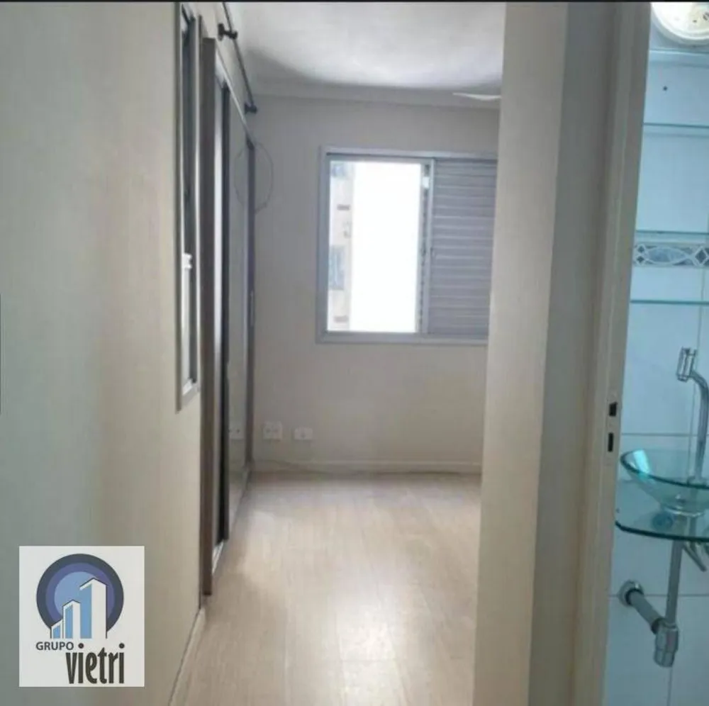 Apartamento, 3 quartos, 65 m² - Foto 7