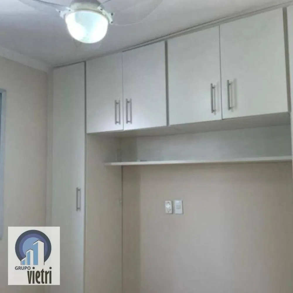 Apartamento, 3 quartos, 65 m² - Foto 4