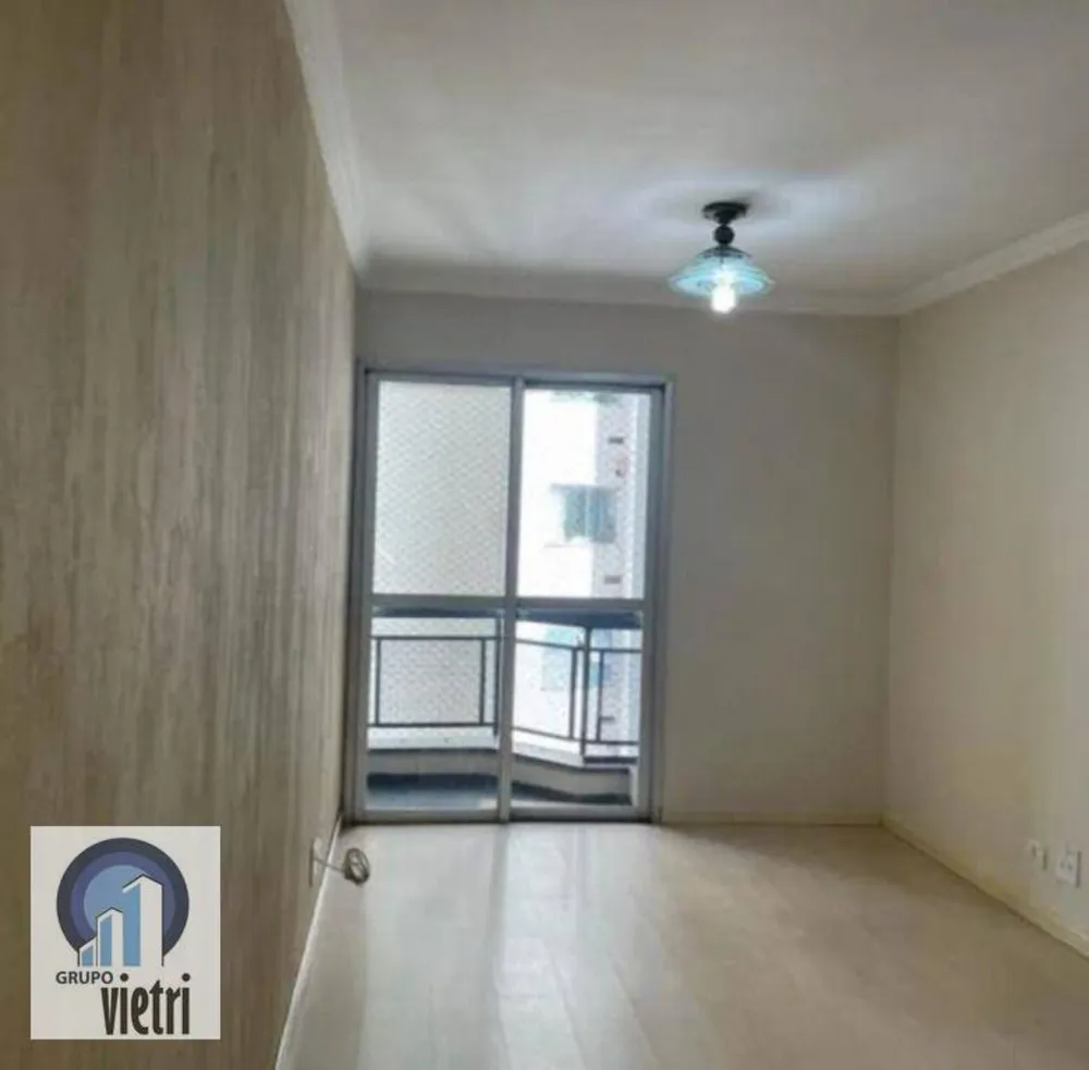 Apartamento, 3 quartos, 65 m² - Foto 6