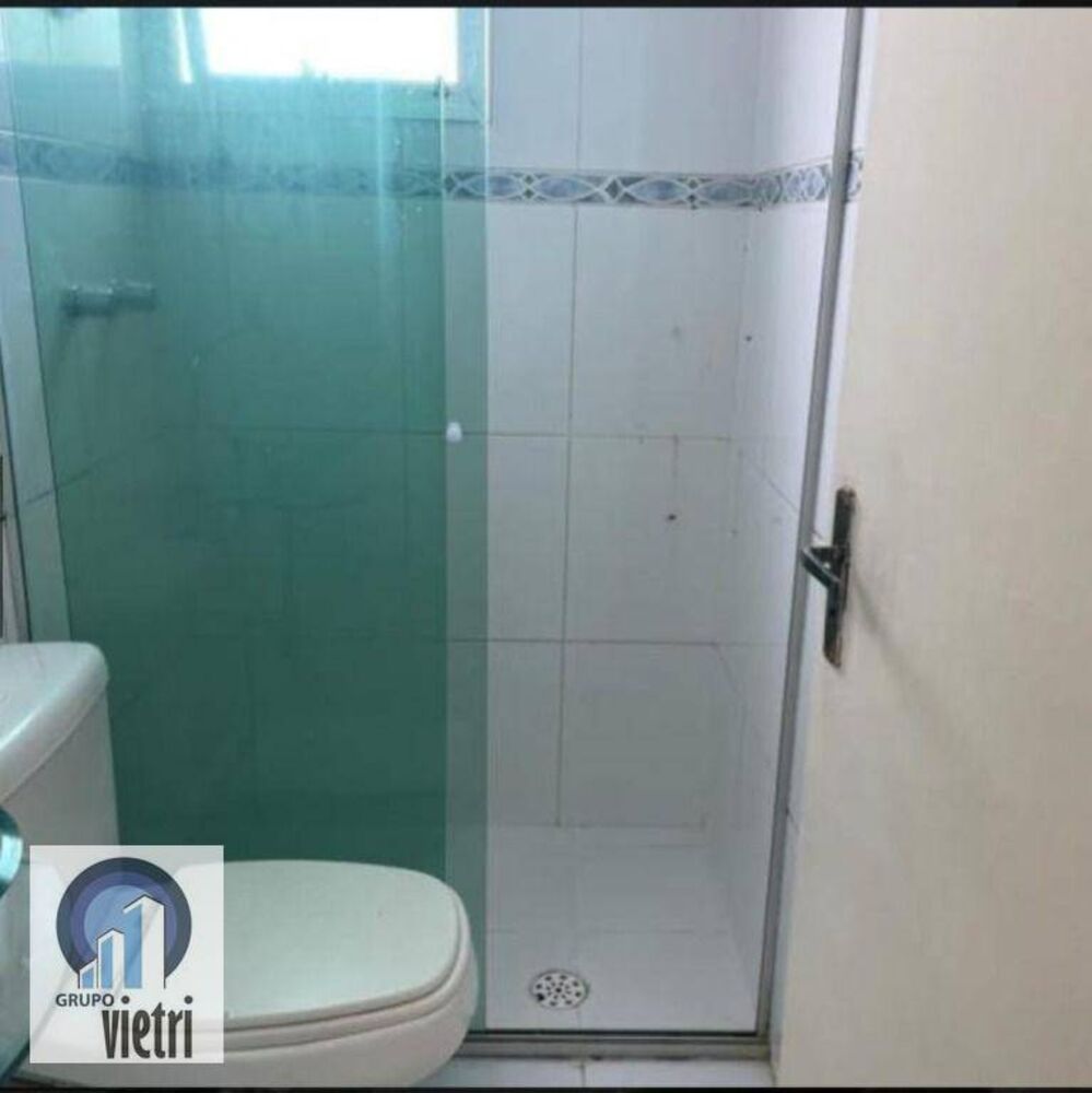 Apartamento, 3 quartos, 65 m² - Foto 3