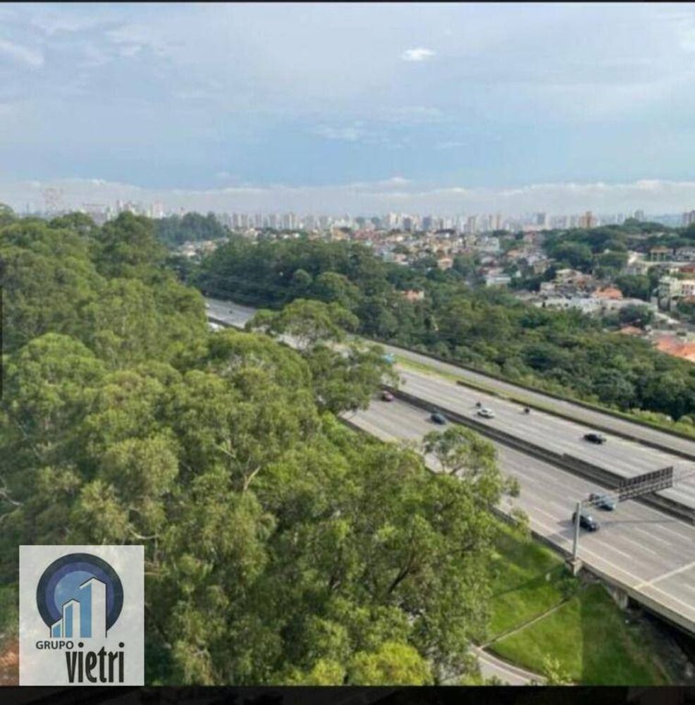 Apartamento, 3 quartos, 65 m² - Foto 4