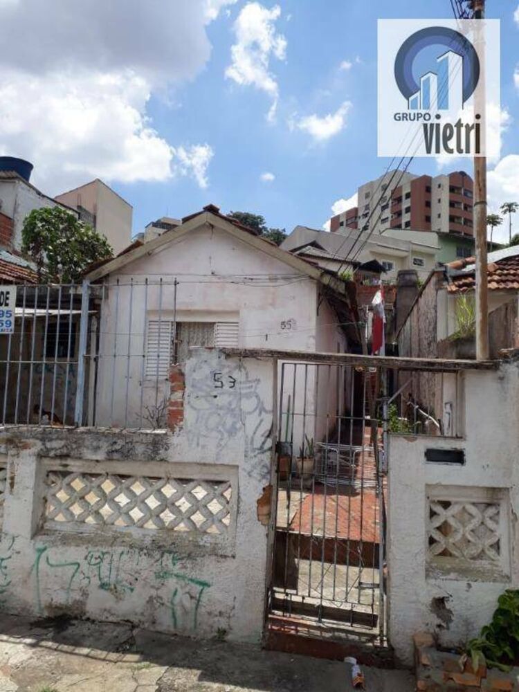 Terreno, 225 m² - Foto 3