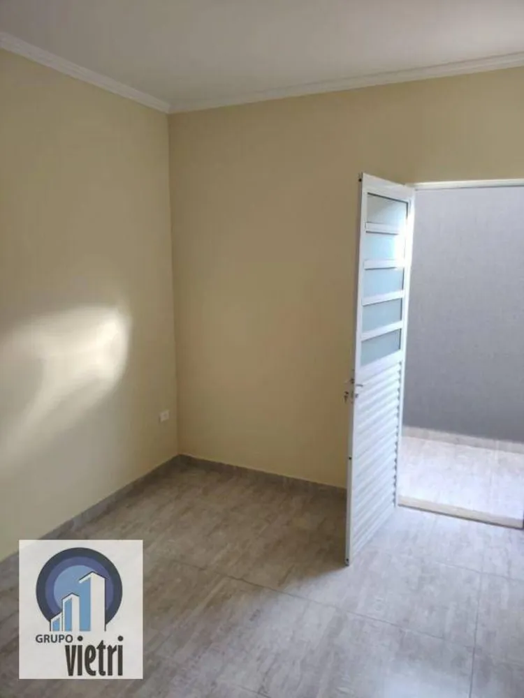Apartamento, 2 quartos, 45 m² - Foto 12