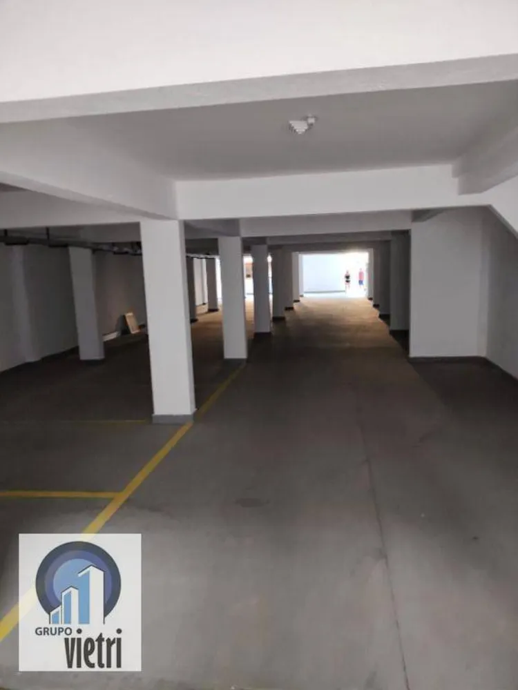 Apartamento, 2 quartos, 45 m² - Foto 6