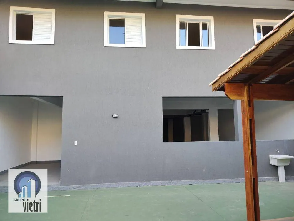Apartamento, 2 quartos, 45 m² - Foto 3
