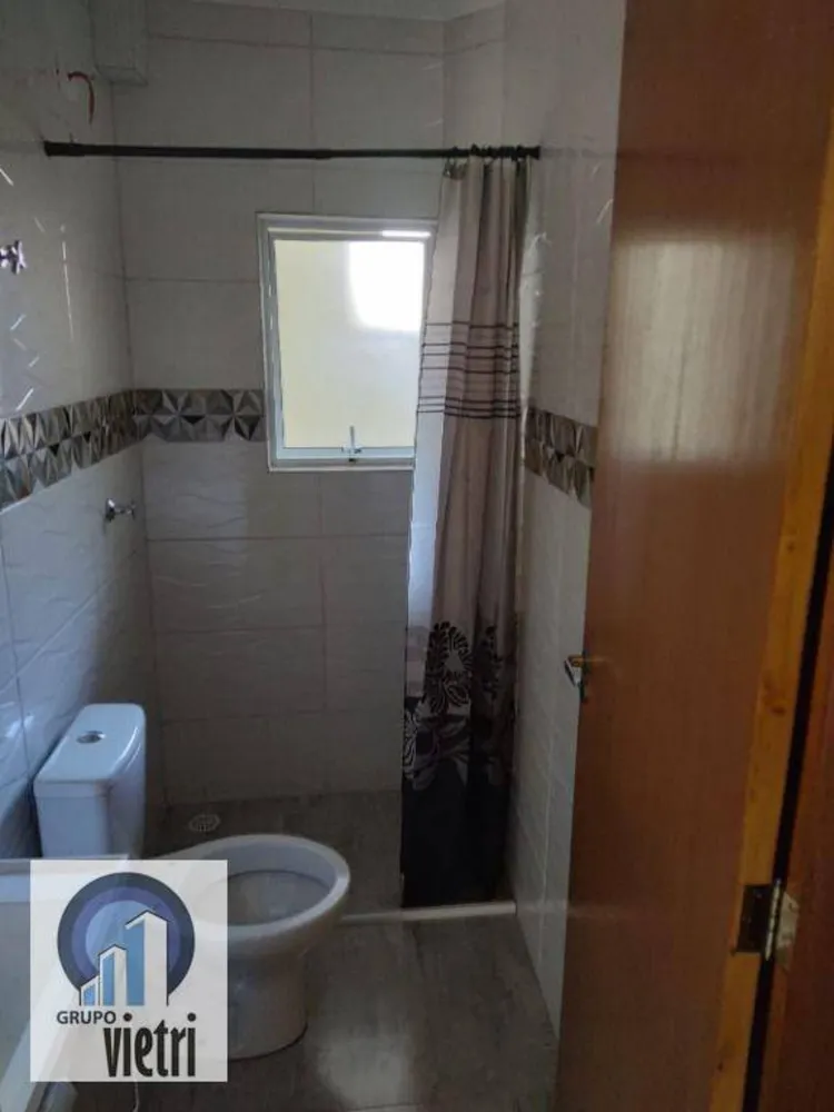 Apartamento, 2 quartos, 45 m² - Foto 10