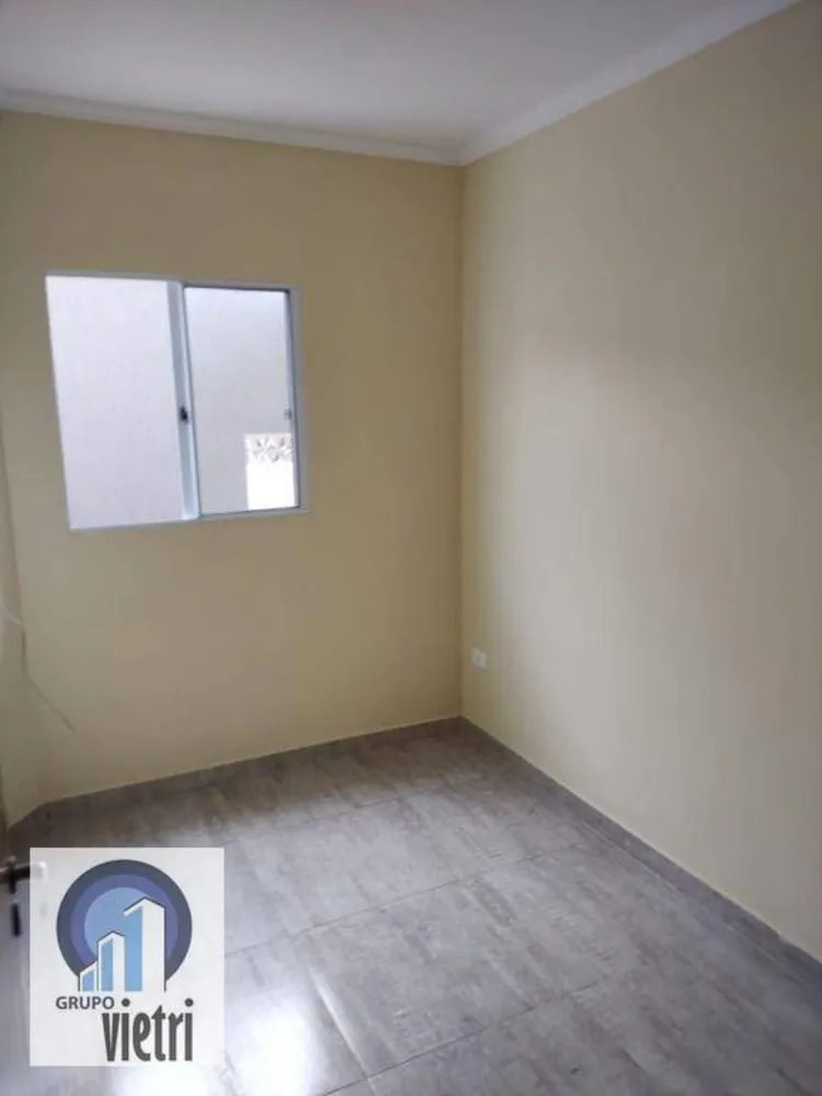 Apartamento, 2 quartos, 45 m² - Foto 11