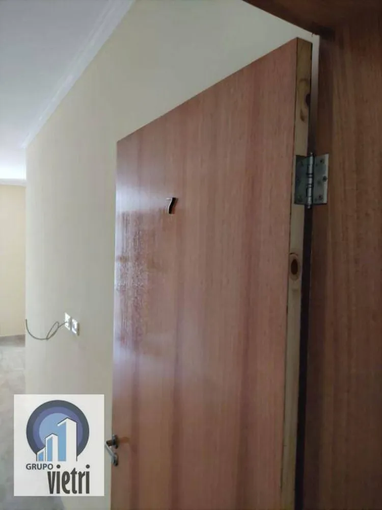 Apartamento, 2 quartos, 45 m² - Foto 7