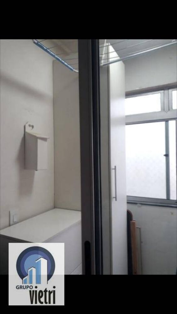 Apartamento, 2 quartos, 45 m² - Foto 2