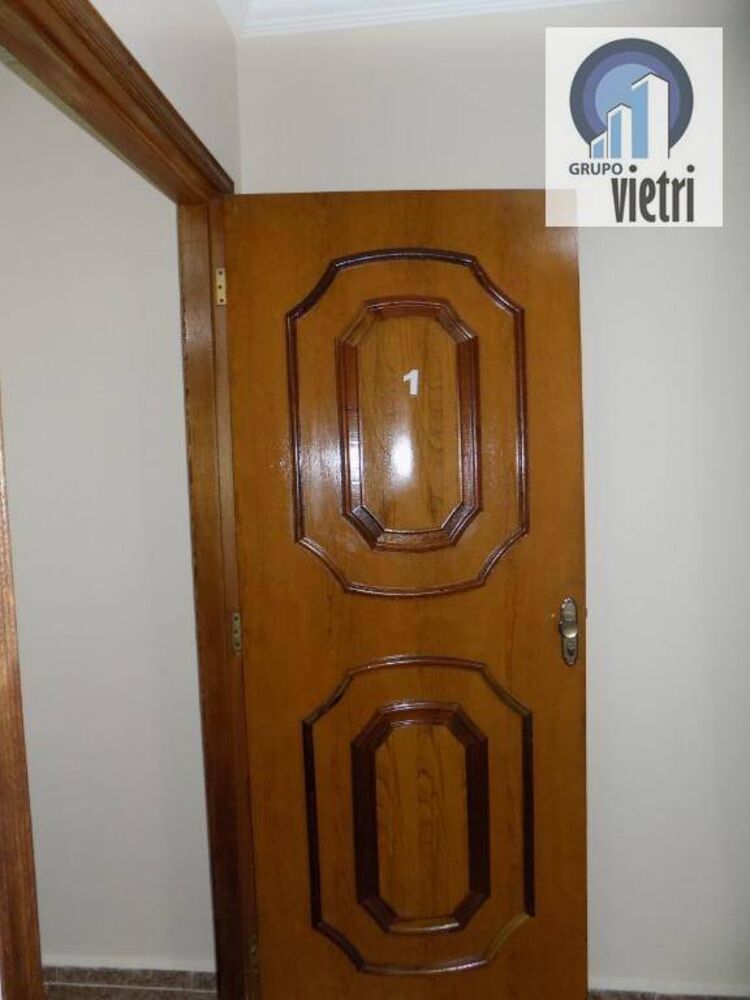 Sala-Conjunto, 35 m² - Foto 6