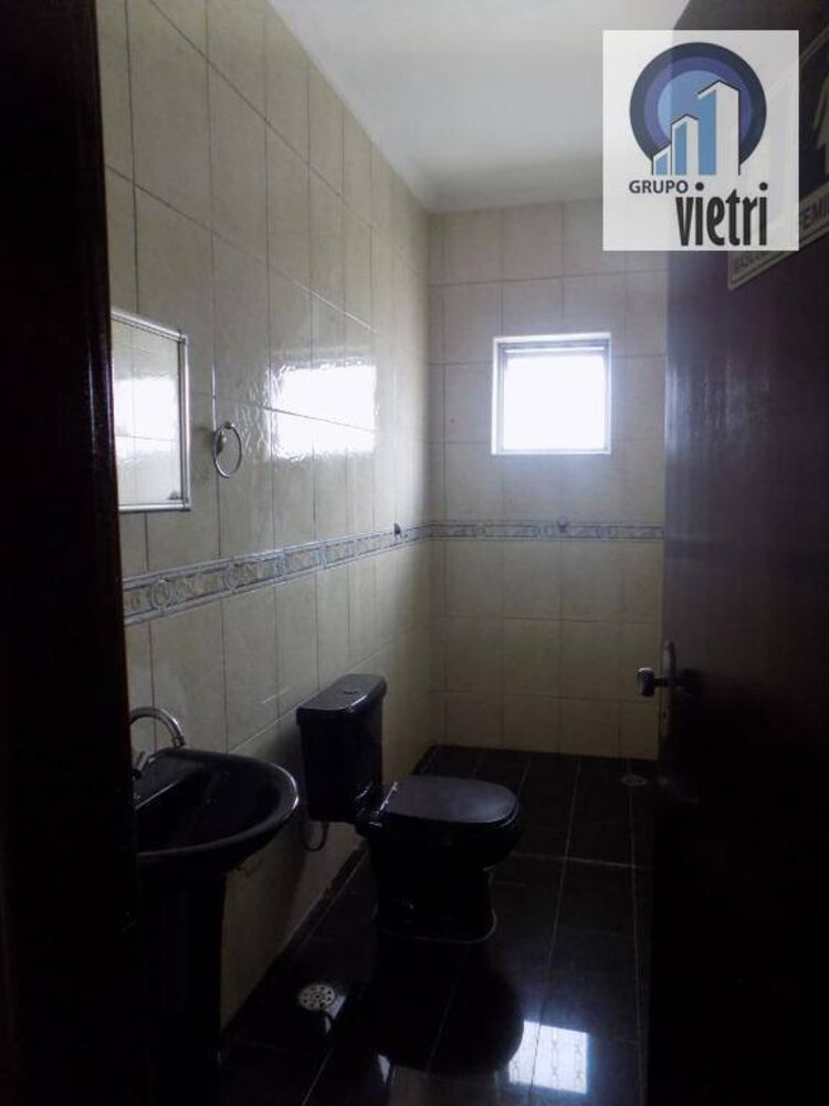 Sala-Conjunto, 35 m² - Foto 4
