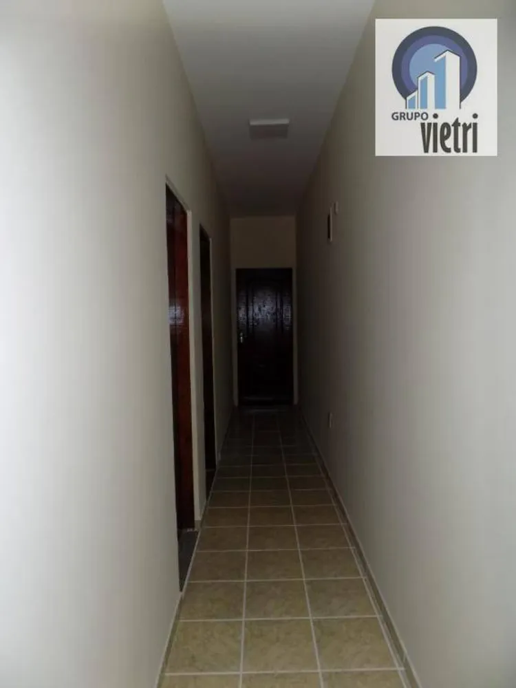 Sala-Conjunto, 35 m² - Foto 12