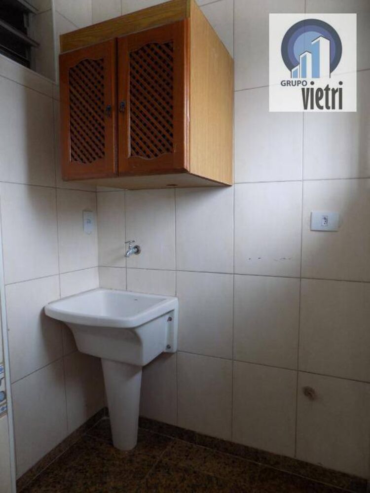 Sala-Conjunto, 35 m² - Foto 5