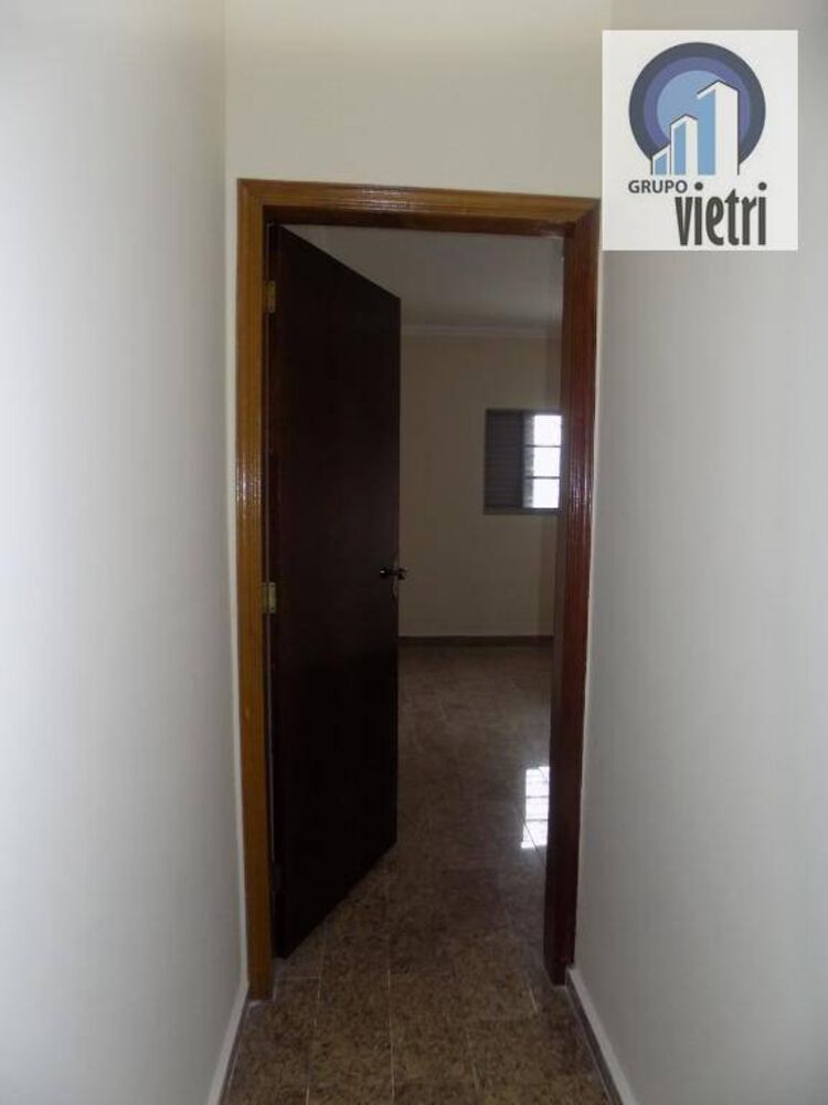 Sala-Conjunto, 35 m² - Foto 2