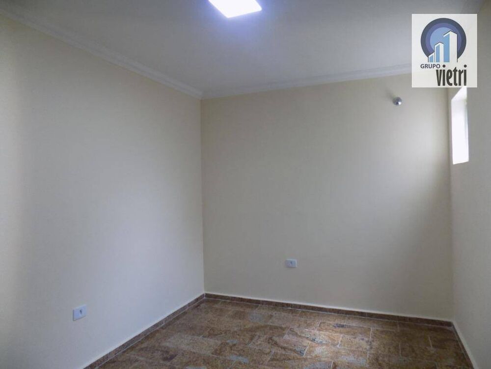 Sala-Conjunto, 35 m² - Foto 3