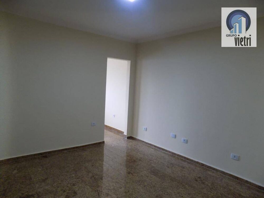 Sala-Conjunto, 35 m² - Foto 7