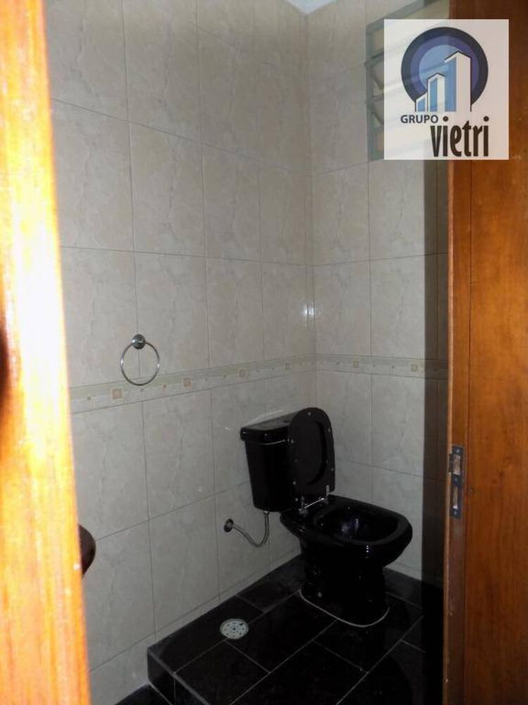 Sala-Conjunto, 35 m² - Foto 8