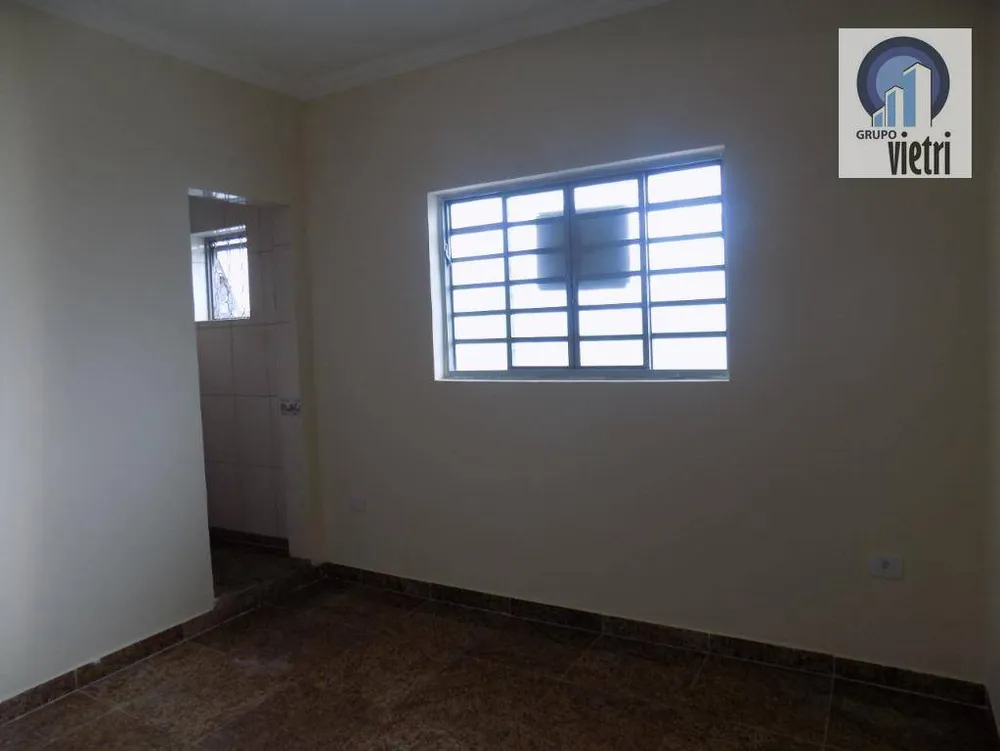 Sala-Conjunto, 35 m² - Foto 5