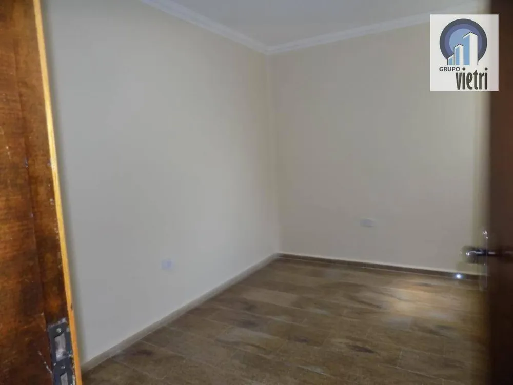 Sala-Conjunto, 35 m² - Foto 8