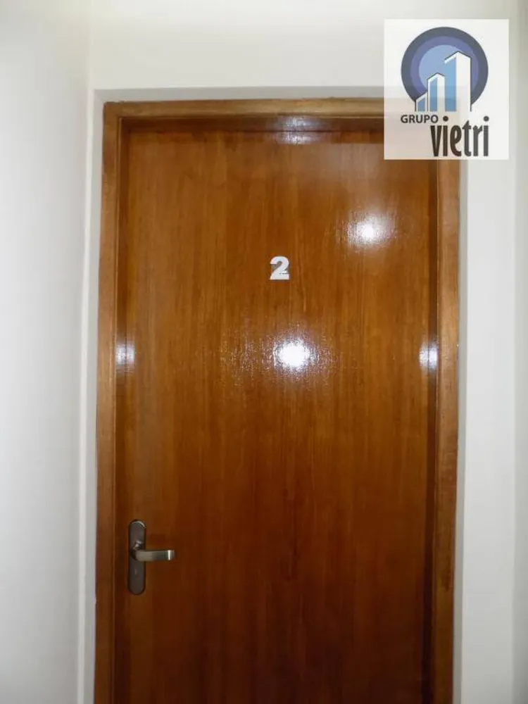 Sala-Conjunto, 35 m² - Foto 7
